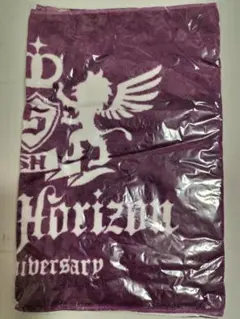 Ｎ様 リクエスト 3点 まとめ商品