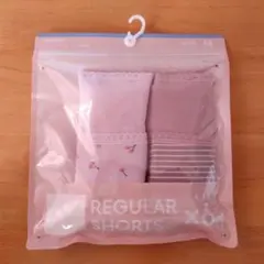 Item thumbnail for item 879ecc93-7635-4acb-bd08-ee6155baa01c