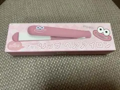 Item thumbnail for item a37e84d0-0e88-47e0-a038-4efb7373234f