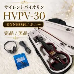 2026年最新】hvpv-30の人気アイテム - メルカリ