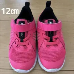 Item thumbnail for item 78f6150f-807a-4ef3-b348-32b7890c7dbf