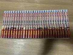 サカモトデイズ　全巻初版　1巻から28巻　全巻セット　帯付き　チラシ付き
