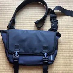 anello ショルダーバッグ