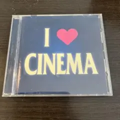 Item thumbnail for item b2dc22ad-cc8f-43b3-a361-228844a92864