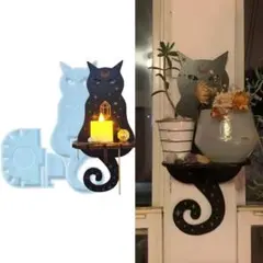 Item thumbnail for item 5687f96e-cce1-4699-8055-d89bd10b9817