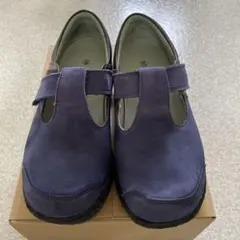 Item thumbnail for item 9ca9af60-1cba-4220-bd59-977e10be2826