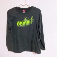 adidas 長袖 トップス