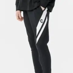 2025年最新】クロノス cronos パンツの人気アイテム - メルカリ