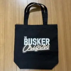 Item thumbnail for item 5584060b-aacd-492e-adde-48bbf7d415cc