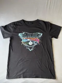 2025年最新】one ok rock tシャツ lの人気アイテム - メルカリ