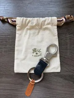IL BISONTE