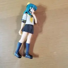 2026年最新】おねがい☆ツインズの人気アイテム - メルカリ