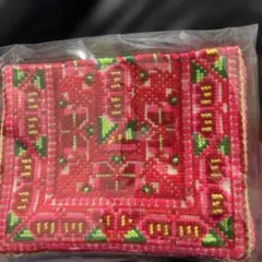 Item thumbnail for item d3426807-9600-4976-bf6d-d4cb17dea871