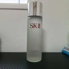 SK-II フェイシャルトリートメントエッセンス 230ml　新品未使用のサムネイル