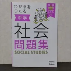 にこまる様 リクエスト 2点 まとめ商品