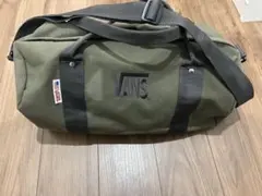 h*o様 90s VANS dogtown powell santacruz z