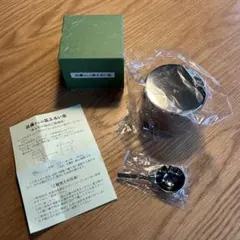 新井日和選手 サイン入りピストン - メルカリ