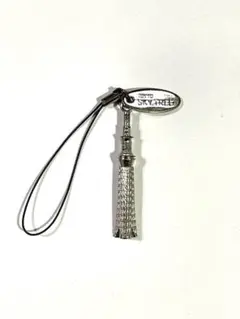 東京スカイツリー ストラップ