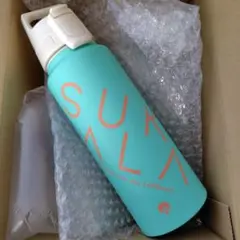 2025年最新】lava 水素水ボトルの人気アイテム - メルカリ