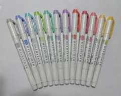 Item thumbnail for item 445a1afa-517e-4181-a47e-6be1c8019b03