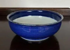 Item thumbnail for item 9e7657da-6045-4b0f-b8fa-04424049ca36