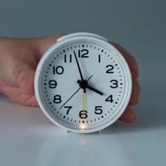 Item thumbnail for item 7f4885c1-dbb3-46f7-bb25-142b558d4da2