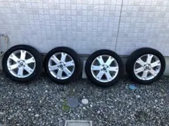 2025年最新】タフト 純正ホイールの人気アイテム - メルカリ