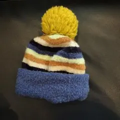 Item thumbnail for item e971a872-d2d4-4de5-839a-ed0d3830093d