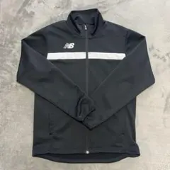 new balance ジャージのサムネイル