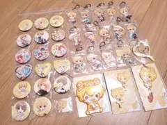 すとぷりグッズ まとめ売り 71XomarRAdL._UF350,350_QL50_.jpg