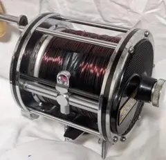 Item thumbnail for item bc657b89-f0d9-4a74-83dd-ef91abe51bdf