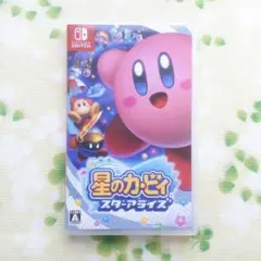 スーパーマリオブラザーズワンダー