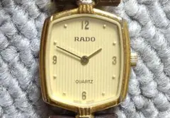 Item thumbnail for item 2058dd1a-fb0a-4468-879d-307d43acc115