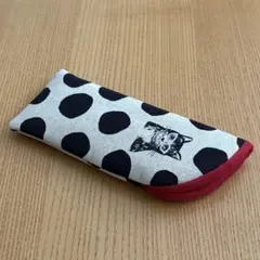 Item thumbnail for item 704f70bf-ba31-46e6-8cdc-ff38042e5439