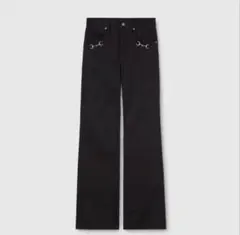 GUCCI ホースビットデニム【最終値下げ】のサムネイル