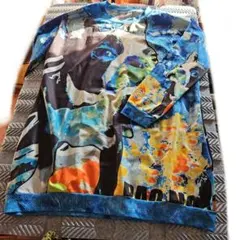 Item thumbnail for item 6ad302ee-8309-4e53-8d6b-d1f906a19205