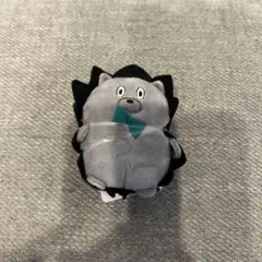 Item thumbnail for item fa2ab262-1b8e-4fa4-a42e-8b2aa0060694