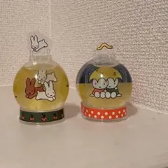 Item thumbnail for item 973133c5-3c0d-4bce-9e2f-038bfd4d6db5