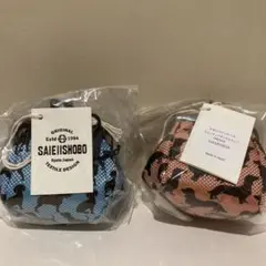 Item thumbnail for item a50e7197-6852-4fc5-ba4b-328d5856a141