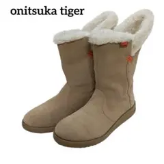 ムートンブーツ ブーツ