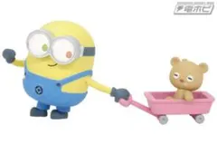 Item thumbnail for item 210b4dbb-deb3-4efd-8fa2-67d7429bba34