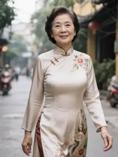 AI 美女 可愛い グラビア アート 1476