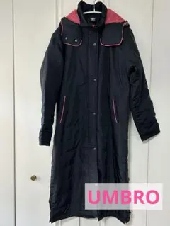 2025年最新】アンブロ ベンチコートの人気アイテム - メルカリ