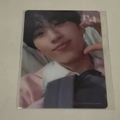 許豊凡 フェンファン HMV オンライン 特典