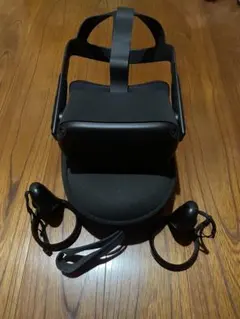 Oculus Quest VR [64GB] 初代