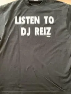 2026年最新】dj rei-zの人気アイテム - メルカリ