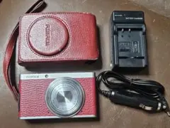 2026年最新】FUJIFILM XF1 ジャンクの人気アイテム - メルカリ