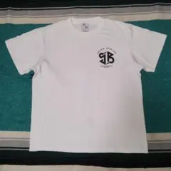 2026年最新】SUPER beaver tシャツ mの人気アイテム - メルカリ