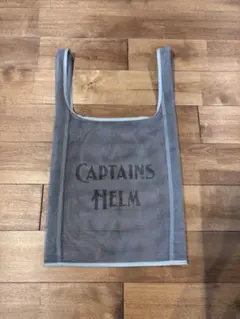 Item thumbnail for item 77d2a310-8504-4d3b-993f-39bc083263a0