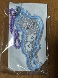 2026年最新】びわ湖バレイの人気アイテム - メルカリ